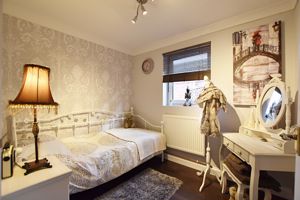 Photo 9- click for photo gallery